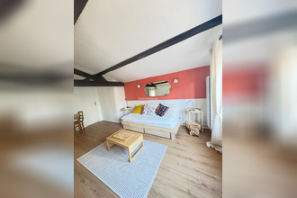  appartement meudon 92190
