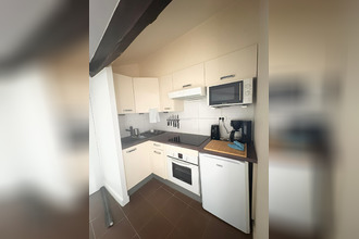  appartement meudon 92190