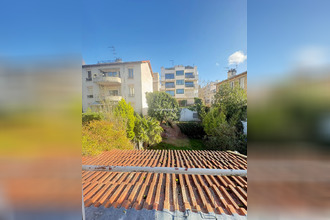 appartement meudon 92190