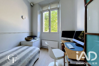  appartement meudon 92190