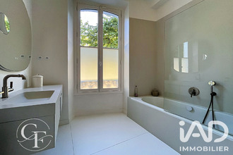  appartement meudon 92190