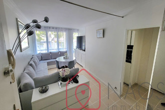  appartement meudon 92360