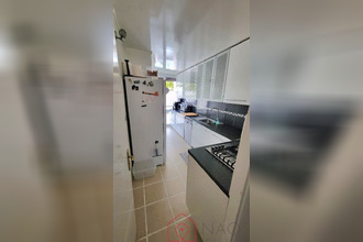  appartement meudon 92360