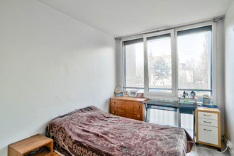  appartement meudon 92360