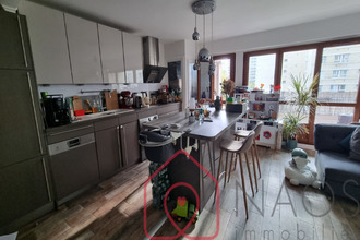  appartement meudon 92360