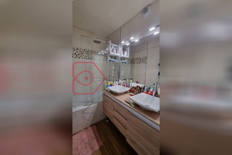  appartement meudon 92360