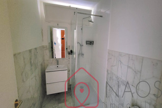  appartement meudon 92360