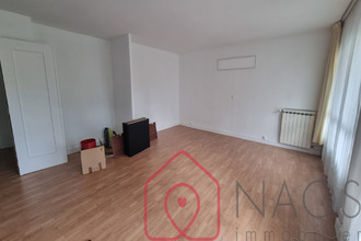  appartement meudon 92360