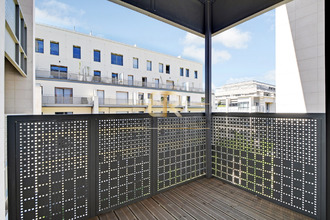  appartement meudon 92360