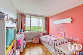  appartement meudon 92360