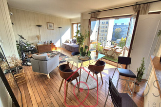  appartement meudon 92360