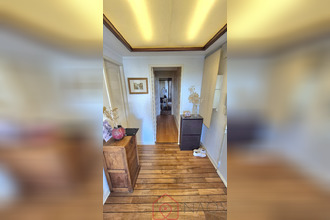  appartement meudon 92360