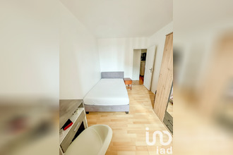  appartement meudon 92360