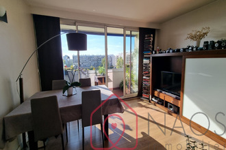  appartement meudon 92360