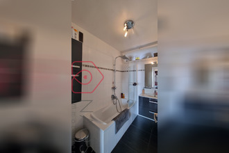  appartement meudon 92360