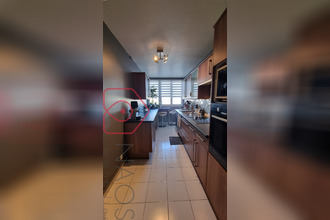  appartement meudon 92360