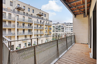  appartement meudon 92360