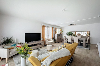  appartement meudon 92360