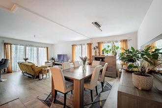  appartement meudon 92360