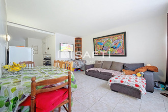  appartement meudon 92360