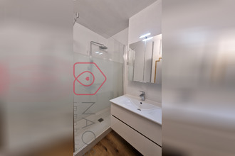  appartement meudon 92360