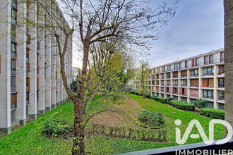  appartement meudon 92360