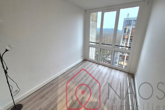  appartement meudon 92360