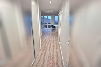  appartement meudon 92360