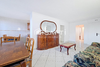  appartement meudon 92360