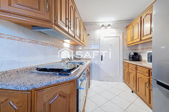  appartement meudon 92360