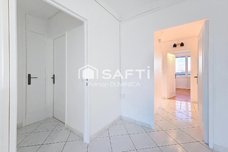  appartement meudon 92360