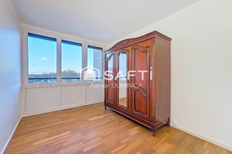  appartement meudon 92360