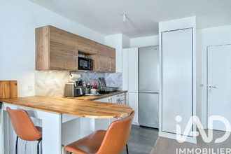  appartement meudon 92360