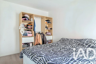  appartement meudon 92360