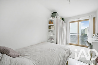  appartement meudon 92360