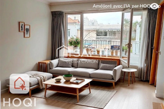  appartement meudon 92360