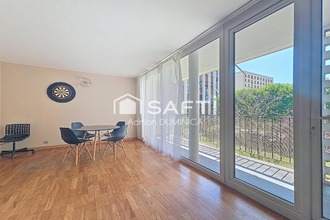  appartement meudon 92360