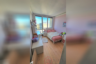  appartement meudon 92360