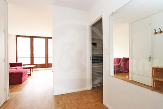  appartement meudon 92360