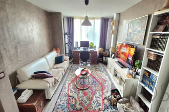  appartement meudon 92360