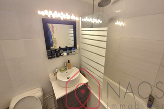  appartement meudon 92360