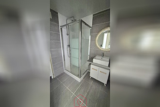  appartement meudon 92360