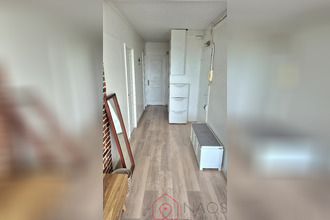  appartement meudon 92360