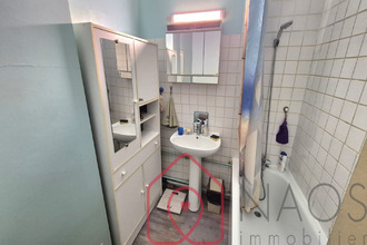  appartement meudon 92360