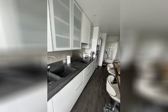  appartement meudon 92360