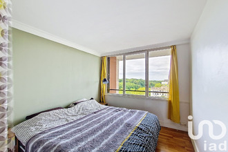  appartement meudon 92360