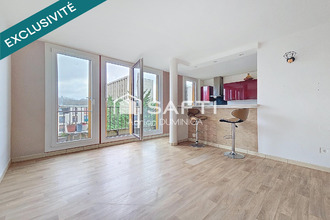  appartement meudon 92360