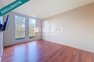  appartement meudon 92360