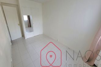  appartement meudon 92360