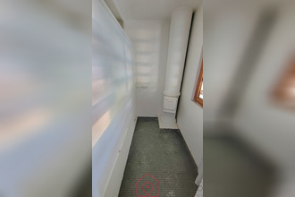  appartement meudon 92360